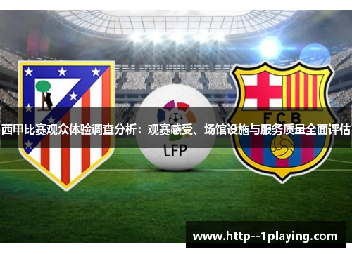西甲比赛观众体验调查分析：观赛感受、场馆设施与服务质量全面评估